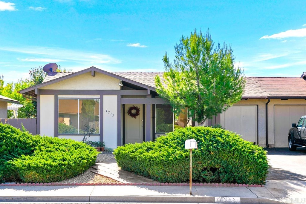 4713 Rim Rock Road Oceanside, CA 92056 - Photo 1 of 1 Gallery Image 1