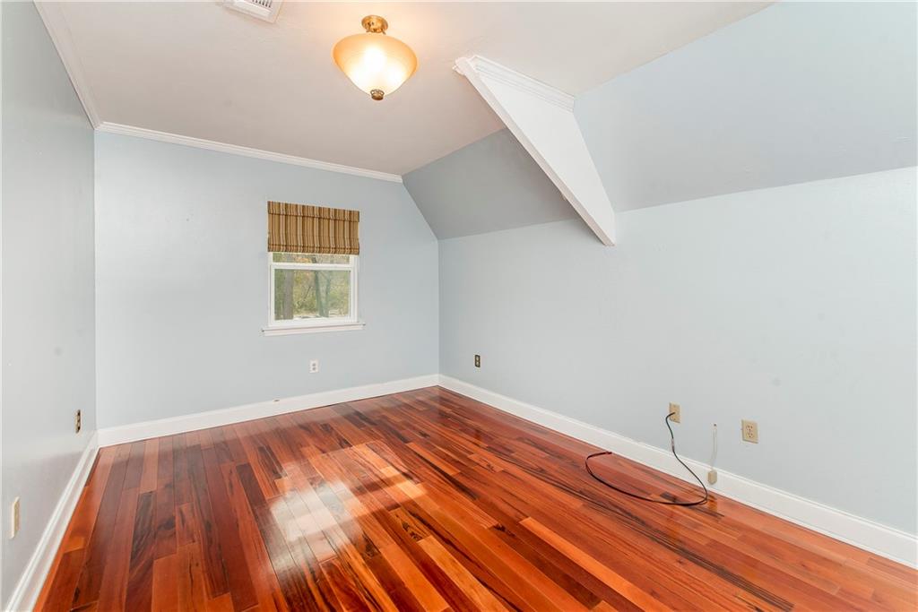 12075 East Adams Road Hammond, LA 70403 - Photo 35 of 40