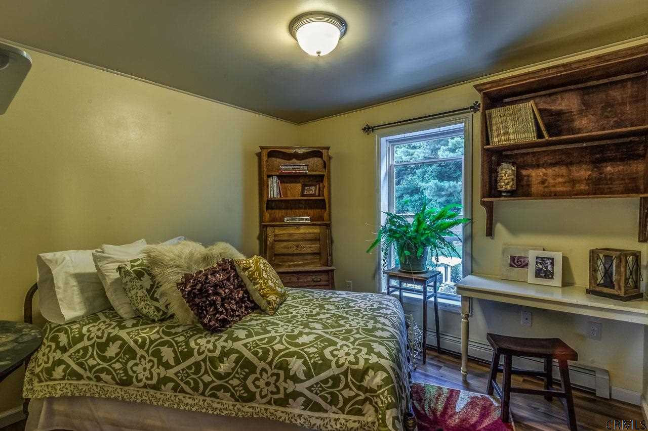 405 Center Line Road Providence, NY 12074 - Photo 12 of 25 Photo 12
