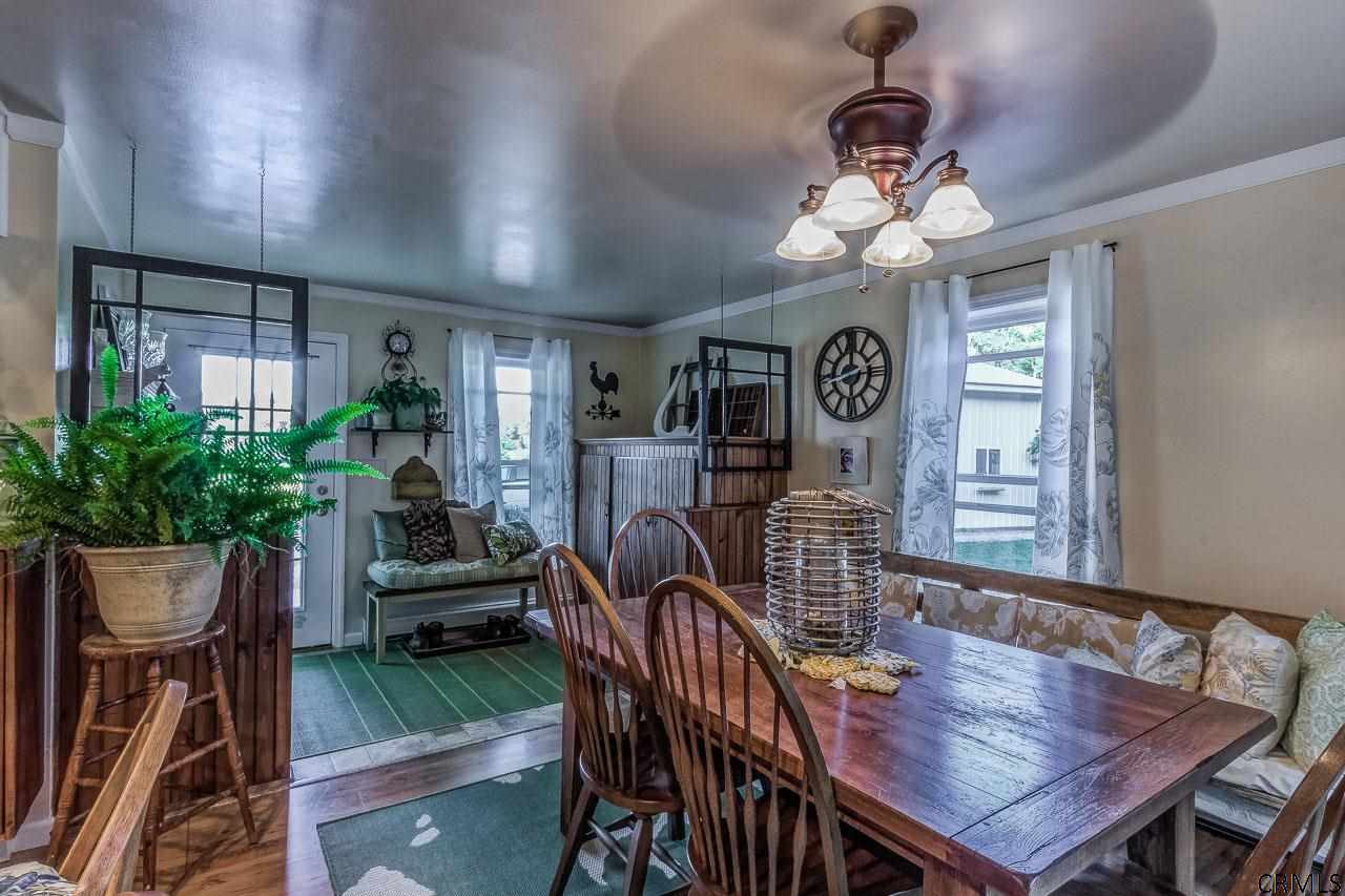 405 Center Line Road Providence, NY 12074 - Photo 5 of 25 Photo 5