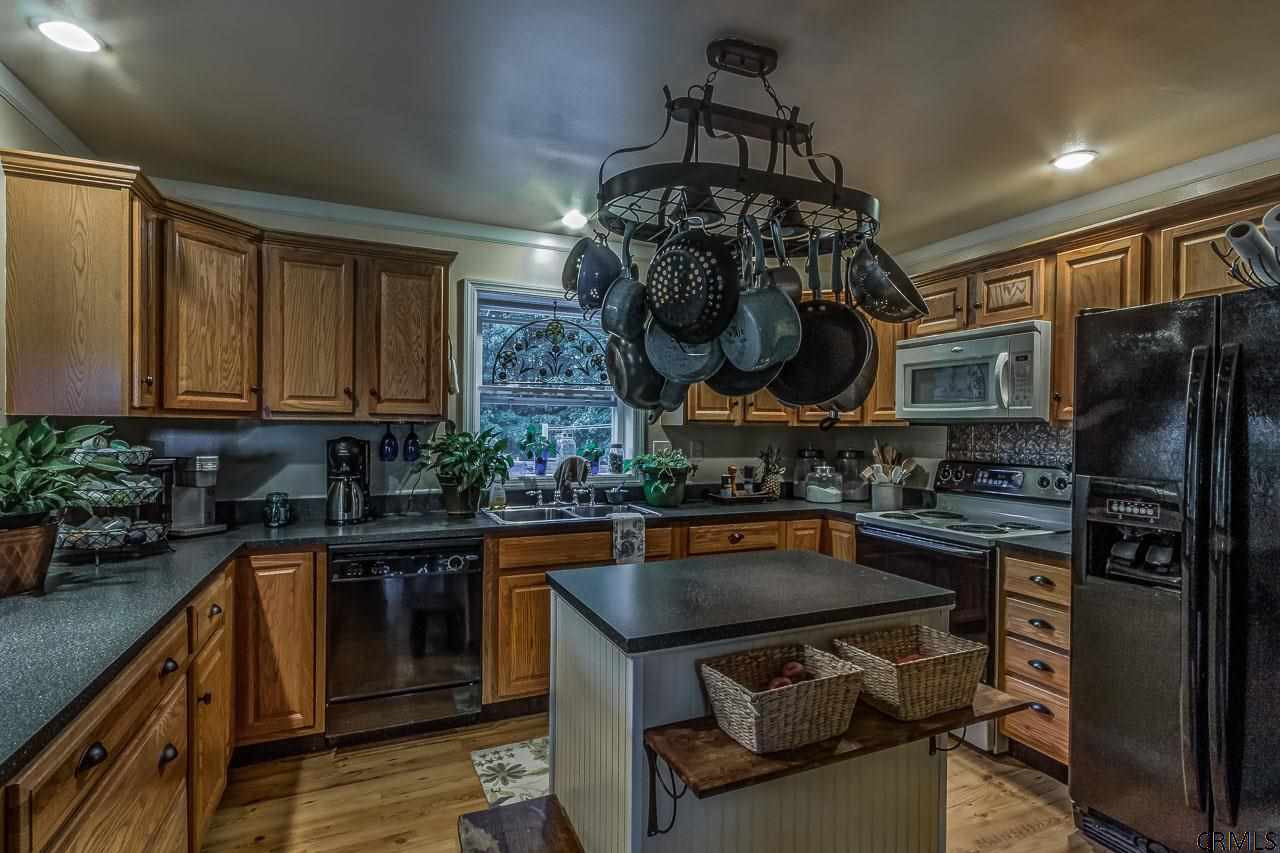405 Center Line Road Providence, NY 12074 - Photo 8 of 25 Photo 8