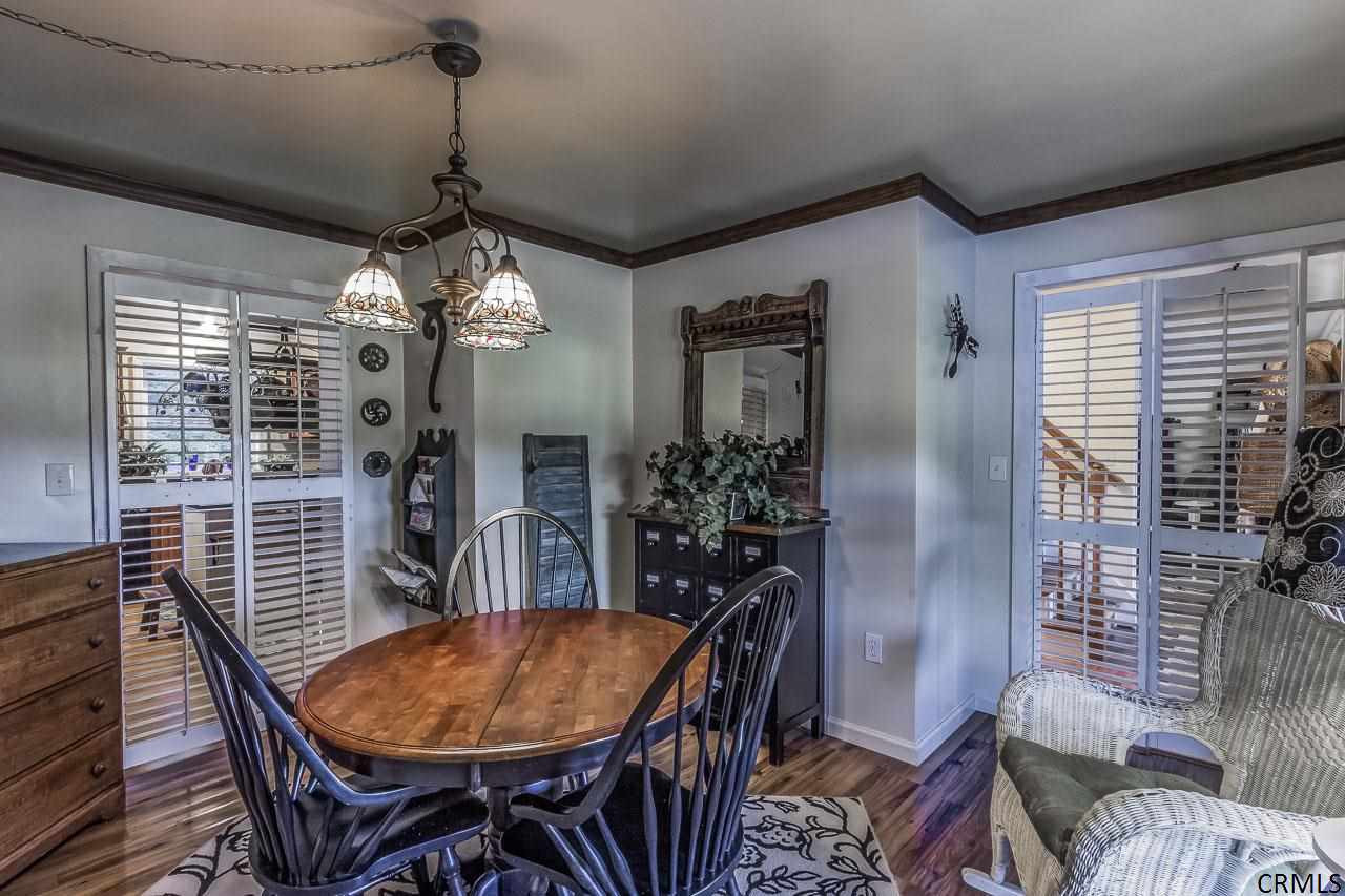 405 Center Line Road Providence, NY 12074 - Photo 9 of 25 Photo 9