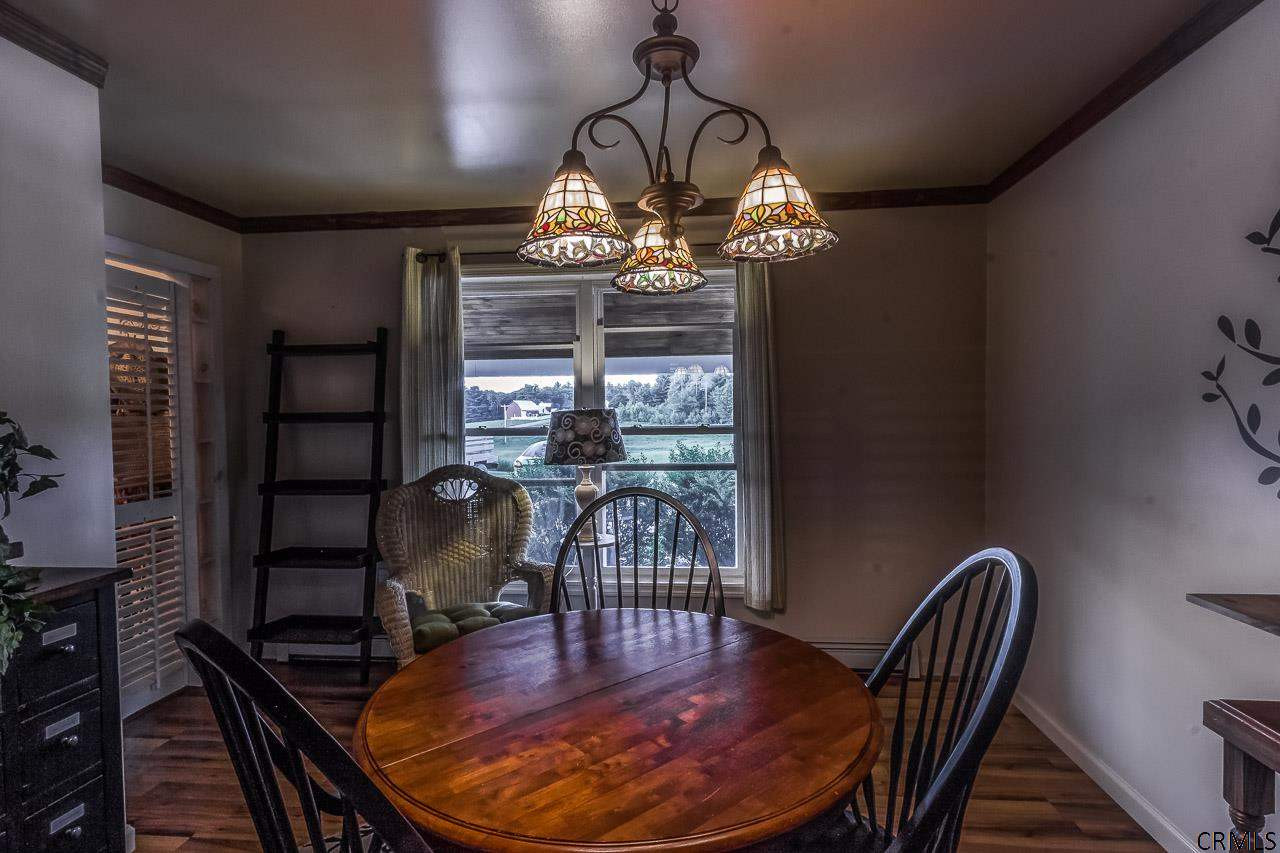 405 Center Line Road Providence, NY 12074 - Photo 10 of 25 Photo 10