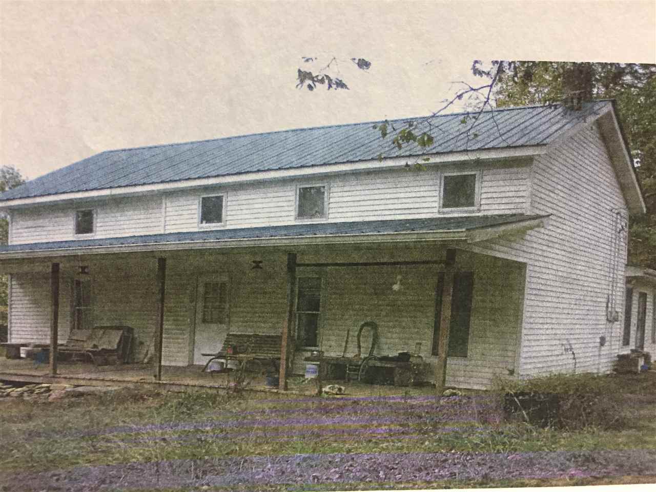 1191 Will Davis Road Edmonton, KY 42129 - Photo 1 of 1 Gallery Image 1