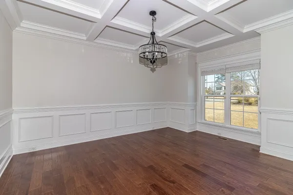 $615,000 | 818 Long Cane Ridge, Evans, GA 30809