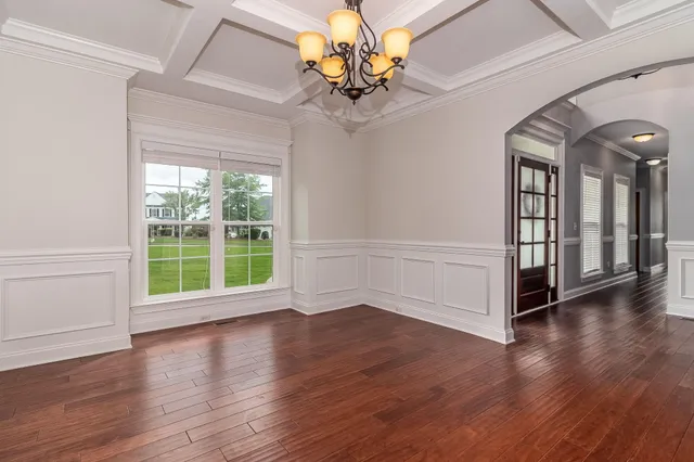 $630,000 | 818 Long Cane Ridge, Evans, GA 30809