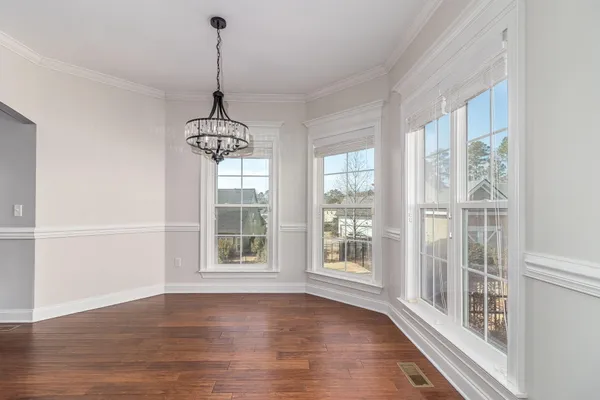 $615,000 | 818 Long Cane Ridge, Evans, GA 30809