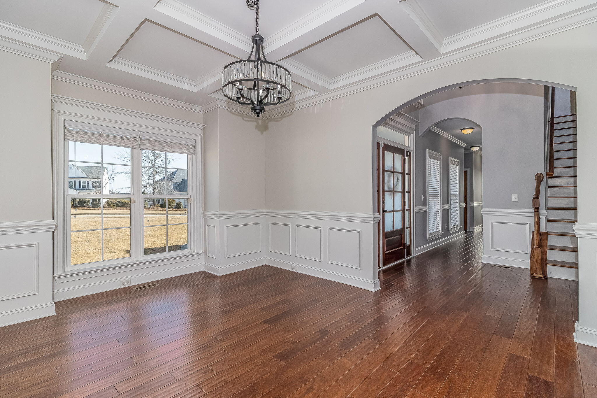 818 Long Cane Ridge Evans, GA 30809 - Photo 14 of 74 18-web-or-mls-LONG CANE NEW --5