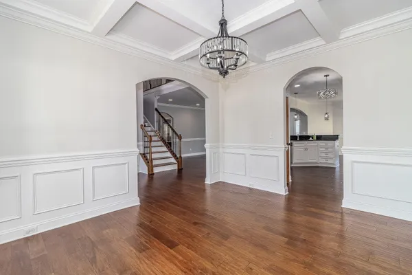 $615,000 | 818 Long Cane Ridge, Evans, GA 30809
