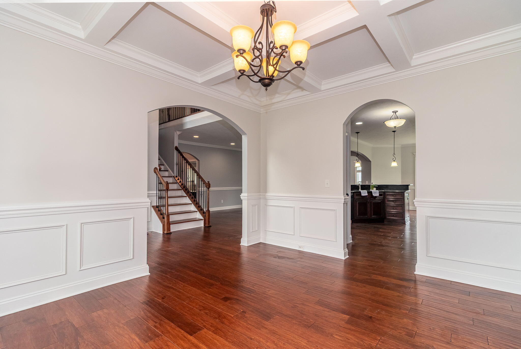 818 Long Cane Ridge Evans, GA 30809 - Photo 15 of 73 17-web-or-mls-818 LONG CRANE RIDGE ©--4