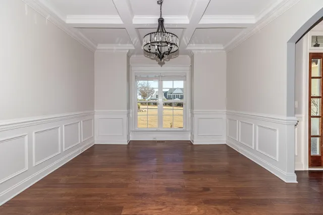 $615,000 | 818 Long Cane Ridge, Evans, GA 30809