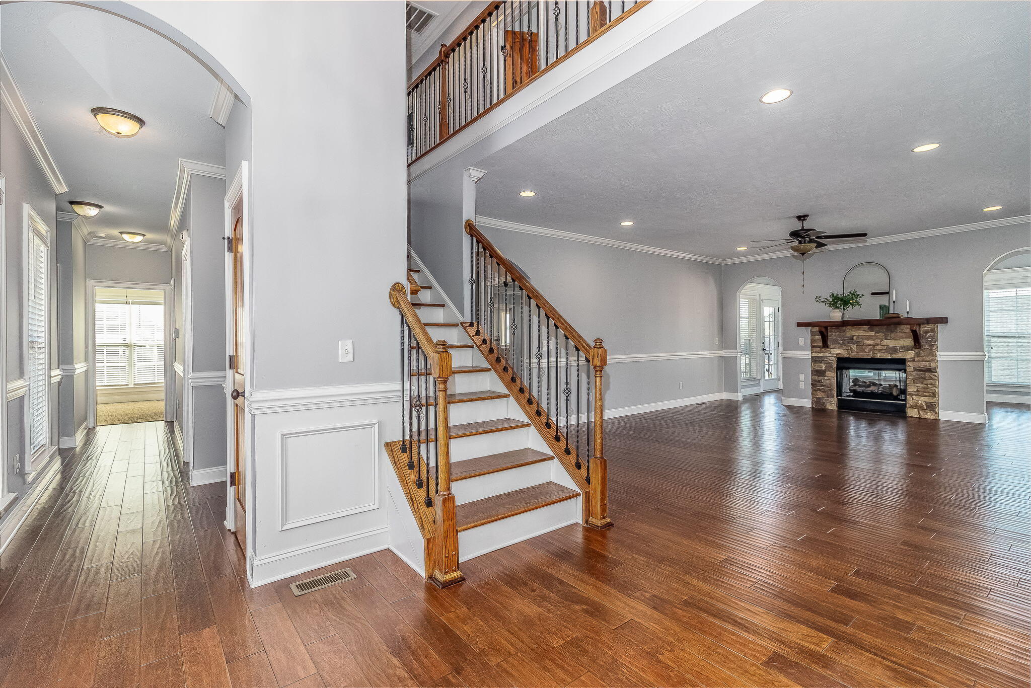 818 Long Cane Ridge Evans, GA 30809 - Photo 16 of 74 20-web-or-mls-LONG CANE NEW --6