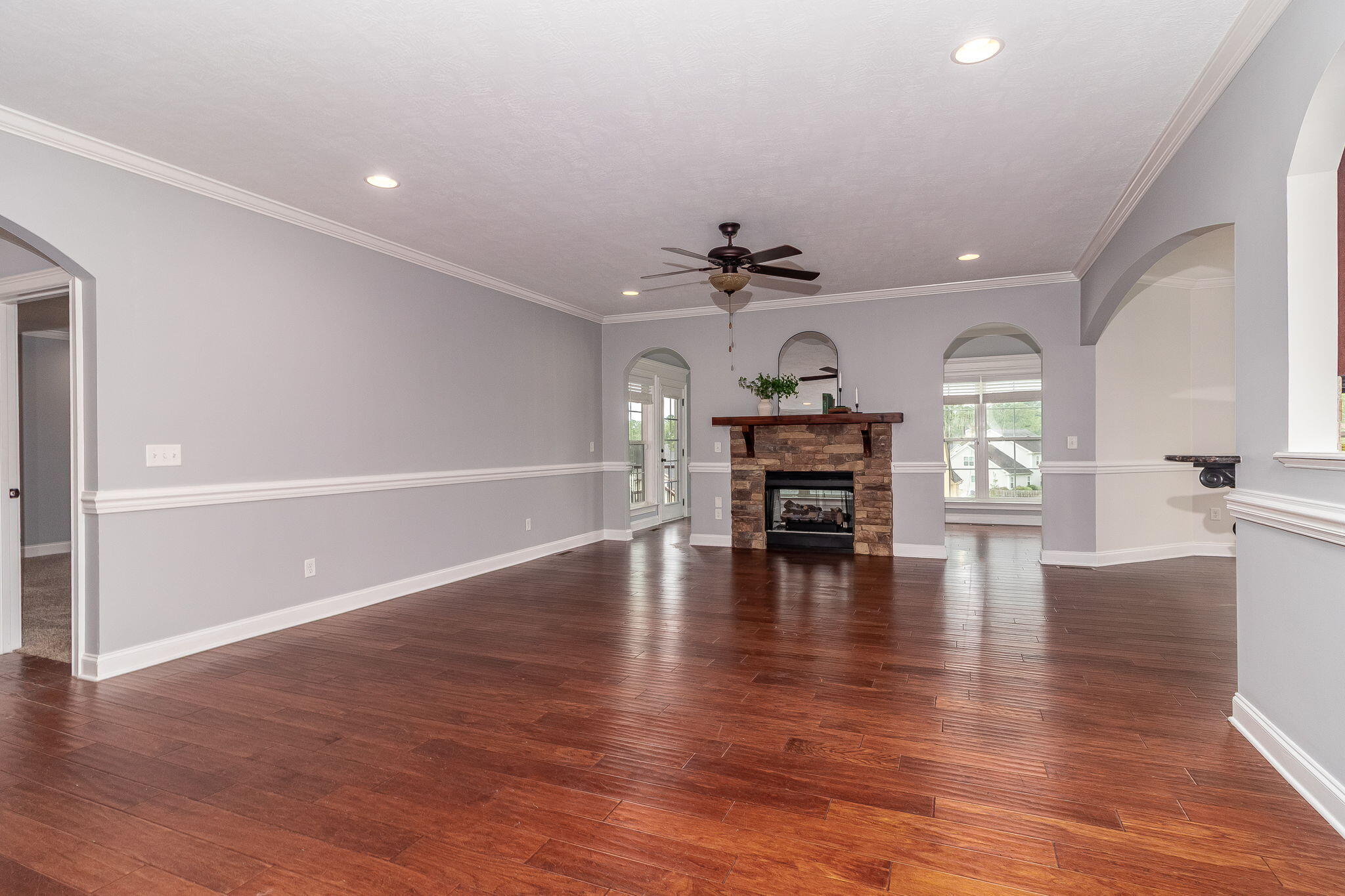 818 Long Cane Ridge Evans, GA 30809 - Photo 17 of 73 20-web-or-mls-818 LONG CRANE RIDGE ©--6