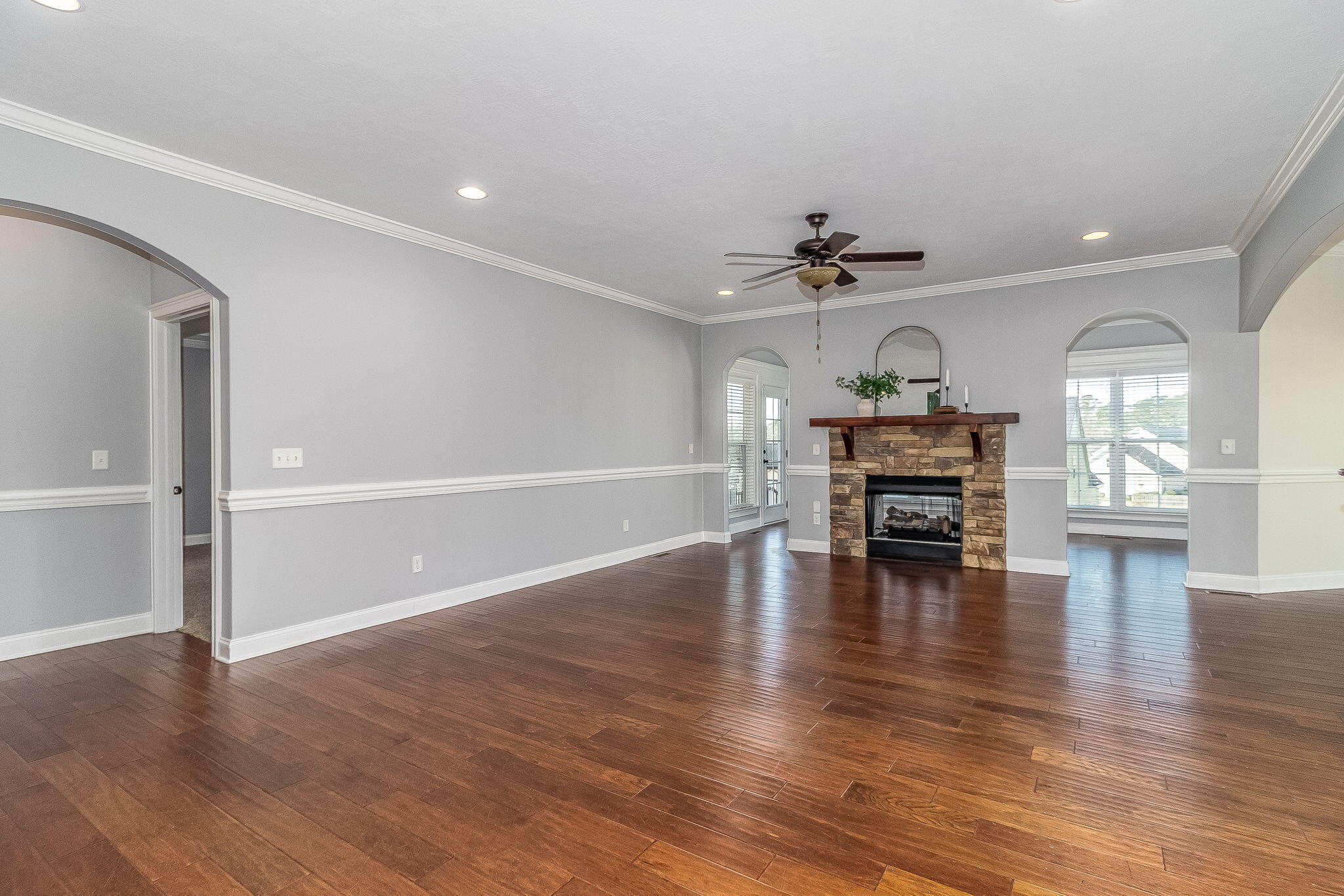 818 Long Cane Ridge Evans, GA 30809 - Photo 17 of 74 21-web-or-mls-LONG CANE NEW --7