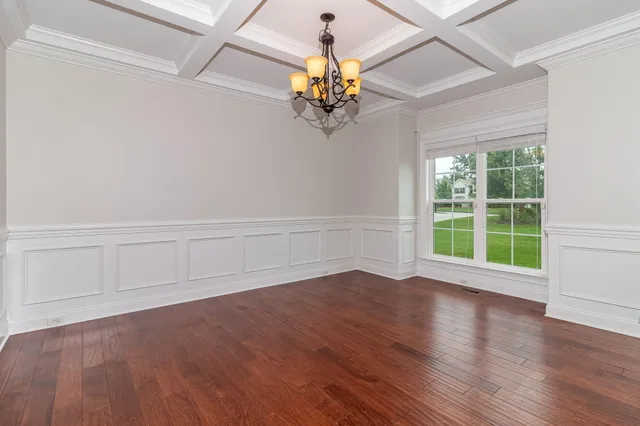 $630,000 | 818 Long Cane Ridge, Evans, GA 30809