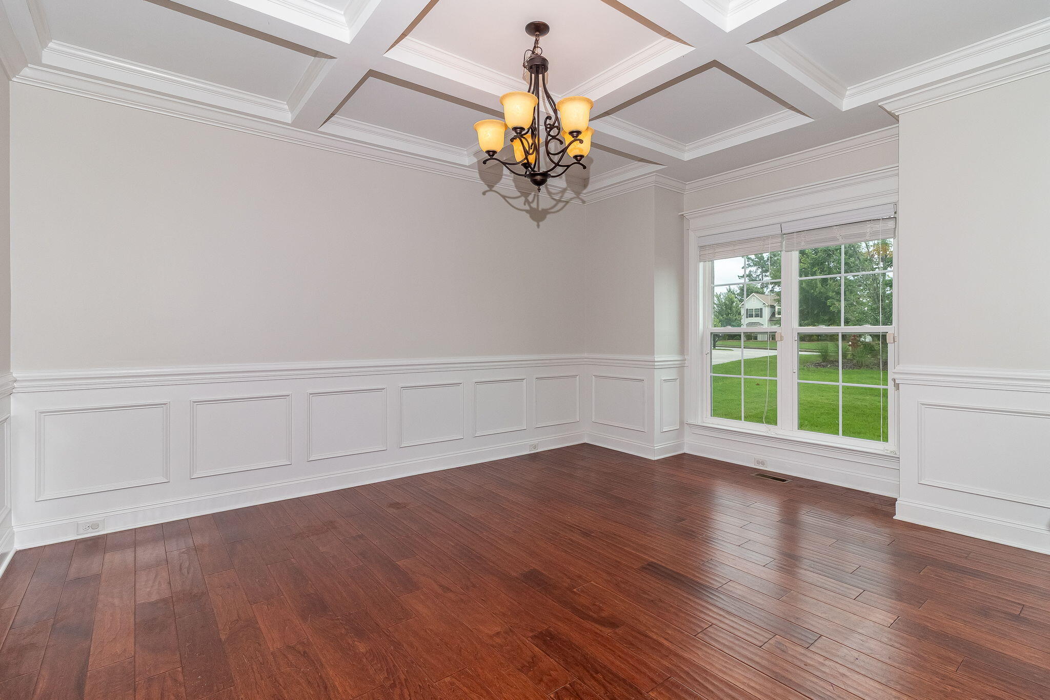 818 Long Cane Ridge Evans, GA 30809 - Photo 18 of 73 18-web-or-mls-818 LONG CRANE RIDGE ©-038