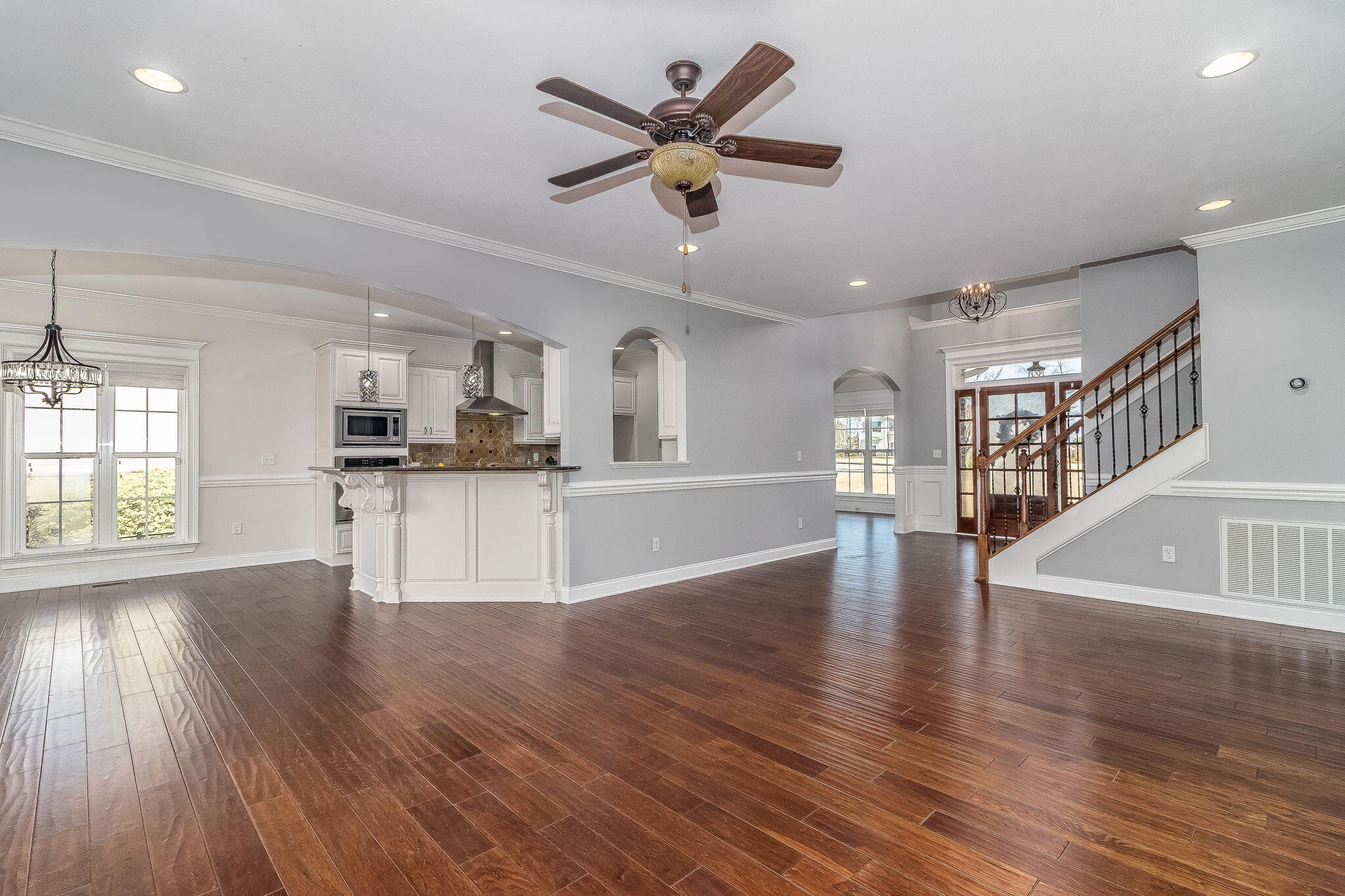 818 Long Cane Ridge Evans, GA 30809 - Photo 20 of 74 24-web-or-mls-LONG CANE NEW --10