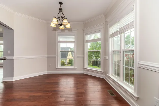 $630,000 | 818 Long Cane Ridge, Evans, GA 30809