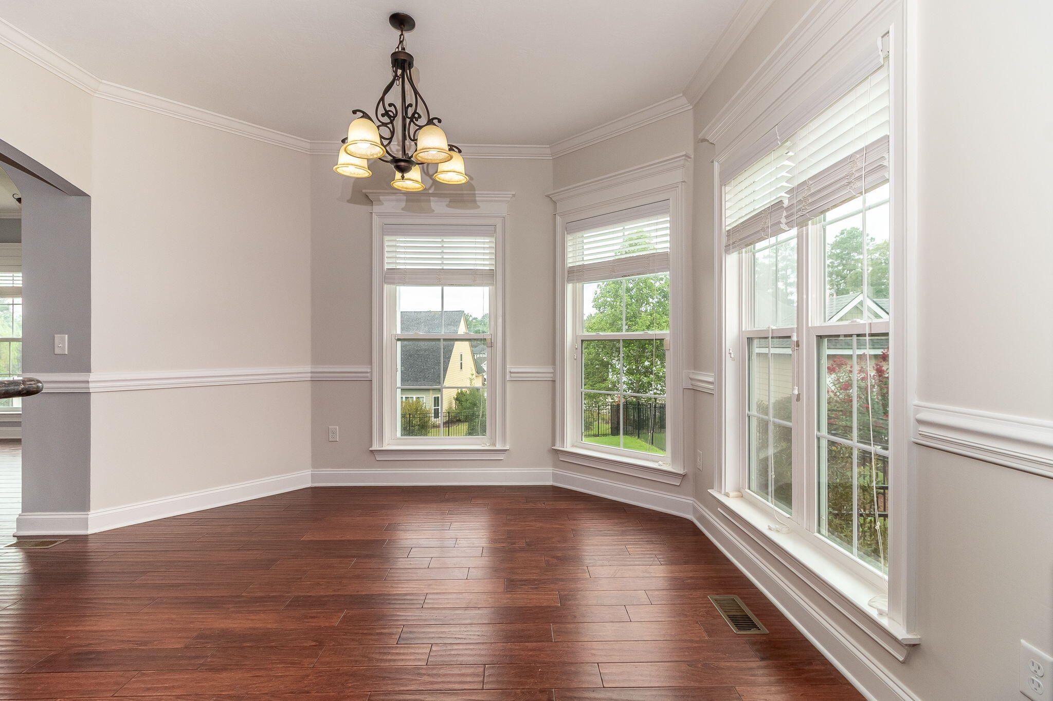 818 Long Cane Ridge Evans, GA 30809 - Photo 20 of 73 28-web-or-mls-818 LONG CRANE RIDGE ©--12