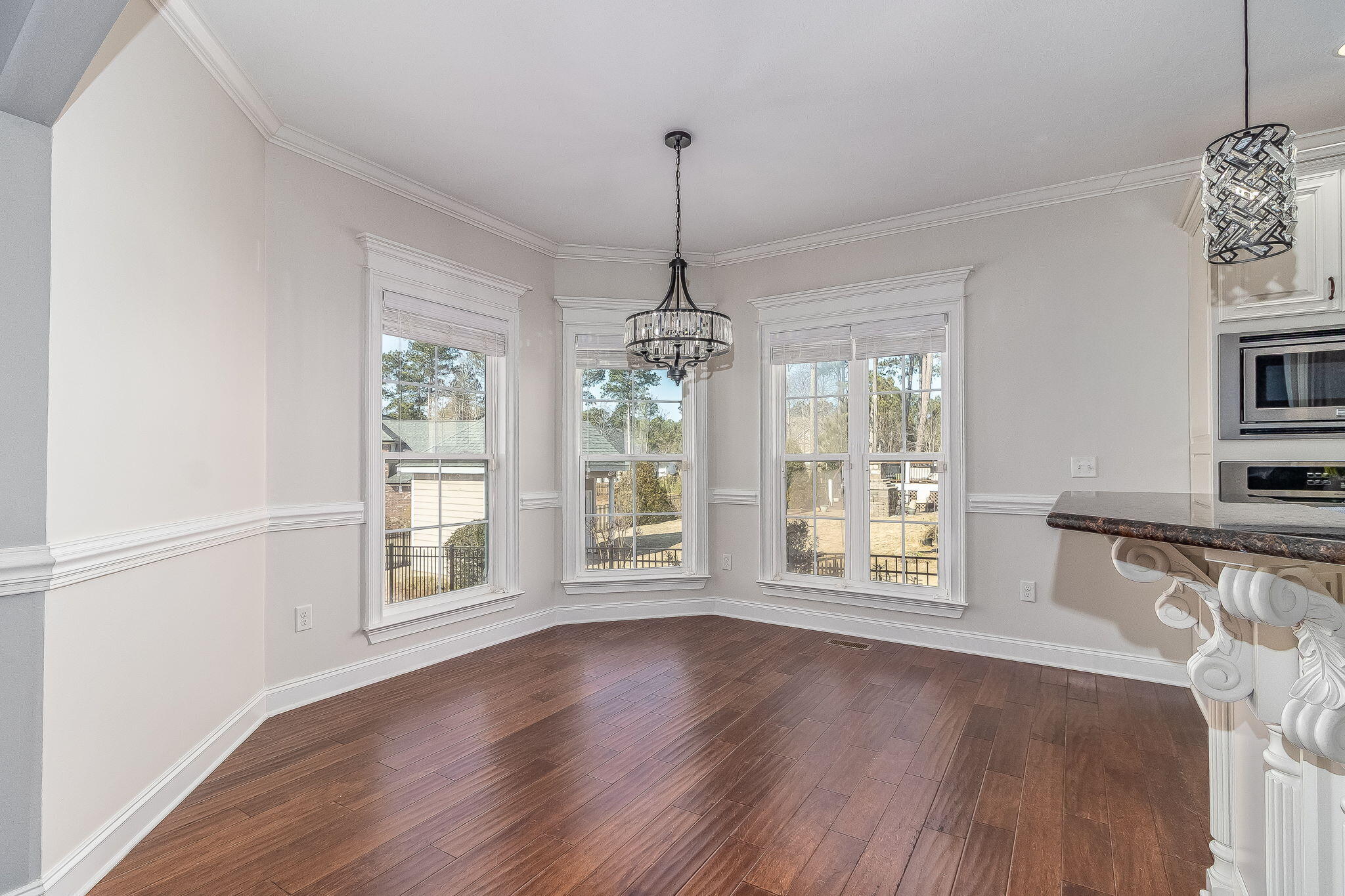 818 Long Cane Ridge Evans, GA 30809 - Photo 22 of 74 26-web-or-mls-LONG CANE NEW --13