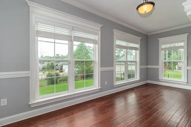 $630,000 | 818 Long Cane Ridge, Evans, GA 30809