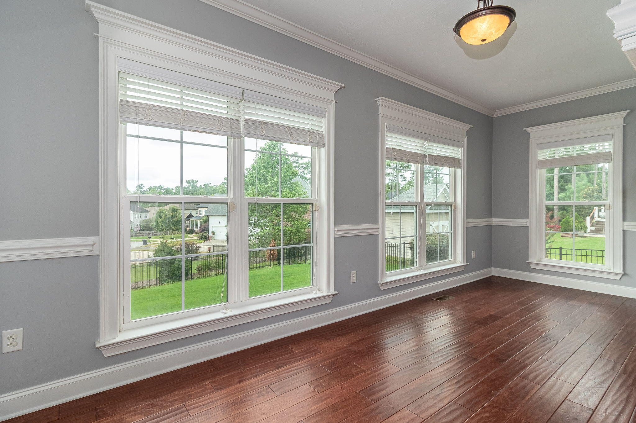 818 Long Cane Ridge Evans, GA 30809 - Photo 22 of 73 34-web-or-mls-818 LONG CRANE RIDGE ©--18