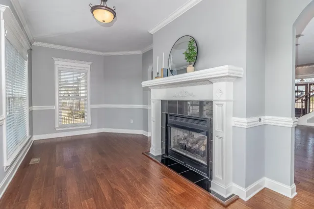 $615,000 | 818 Long Cane Ridge, Evans, GA 30809