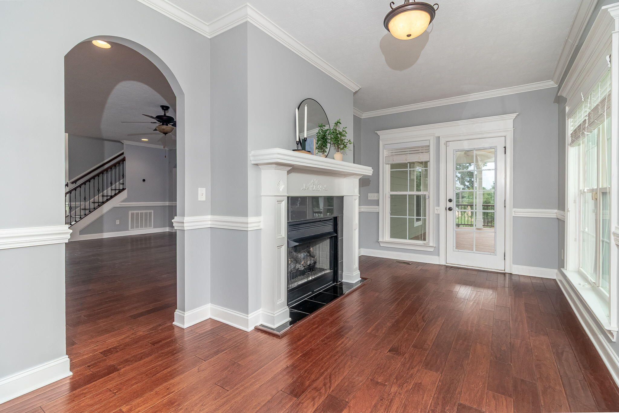 818 Long Cane Ridge Evans, GA 30809 - Photo 23 of 73 36-web-or-mls-818 LONG CRANE RIDGE ©--20