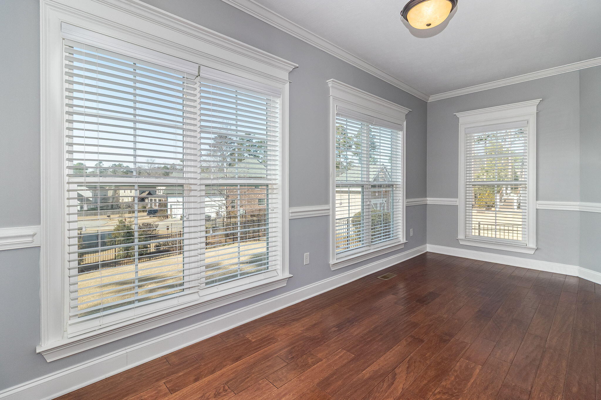 818 Long Cane Ridge Evans, GA 30809 - Photo 24 of 74 37-web-or-mls-LONG CANE NEW --24