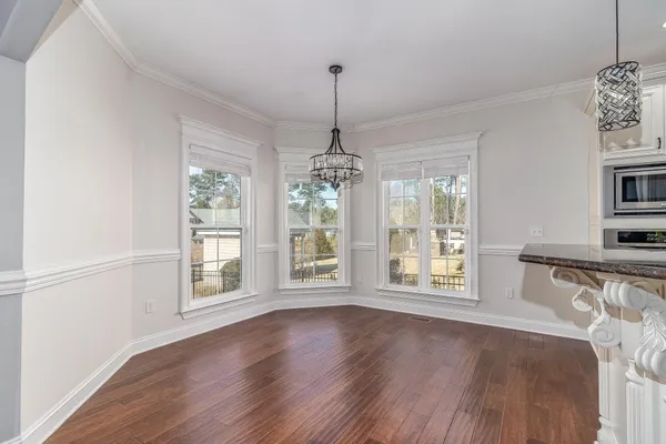 $615,000 | 818 Long Cane Ridge, Evans, GA 30809