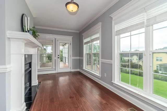 $615,000 | 818 Long Cane Ridge, Evans, GA 30809