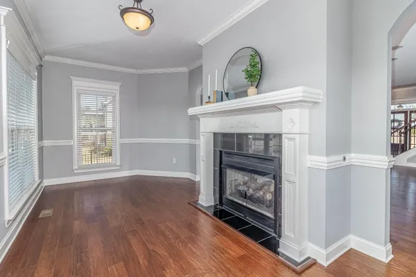 $615,000 | 818 Long Cane Ridge, Evans, GA 30809