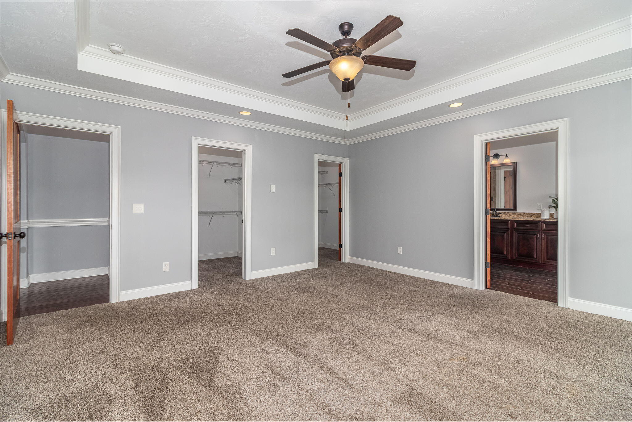 818 Long Cane Ridge Evans, GA 30809 - Photo 26 of 73 38-web-or-mls-818 LONG CRANE RIDGE ©--22