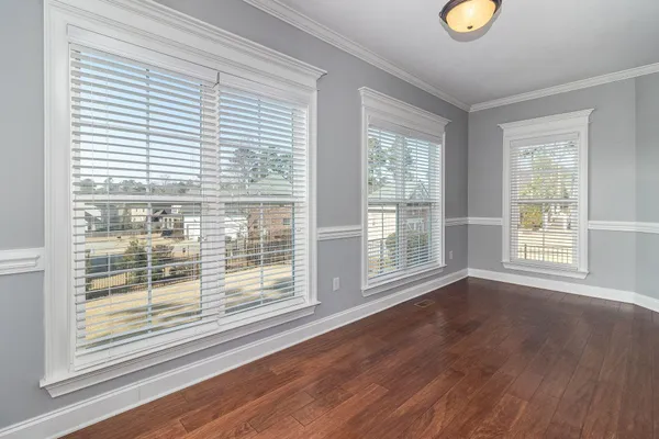 $615,000 | 818 Long Cane Ridge, Evans, GA 30809