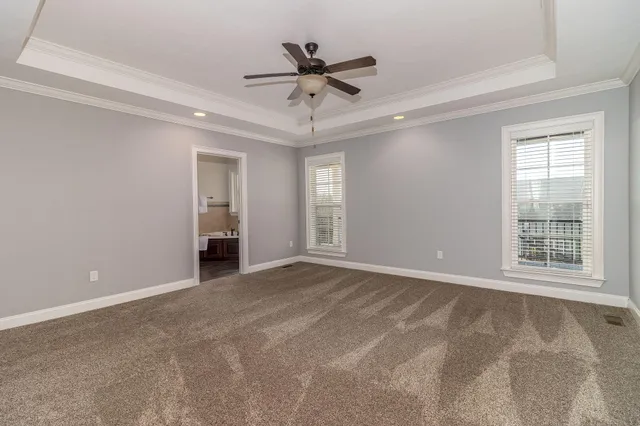 $615,000 | 818 Long Cane Ridge, Evans, GA 30809