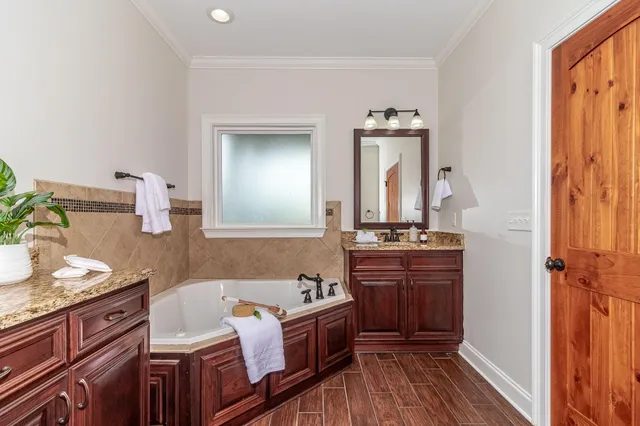 $630,000 | 818 Long Cane Ridge, Evans, GA 30809