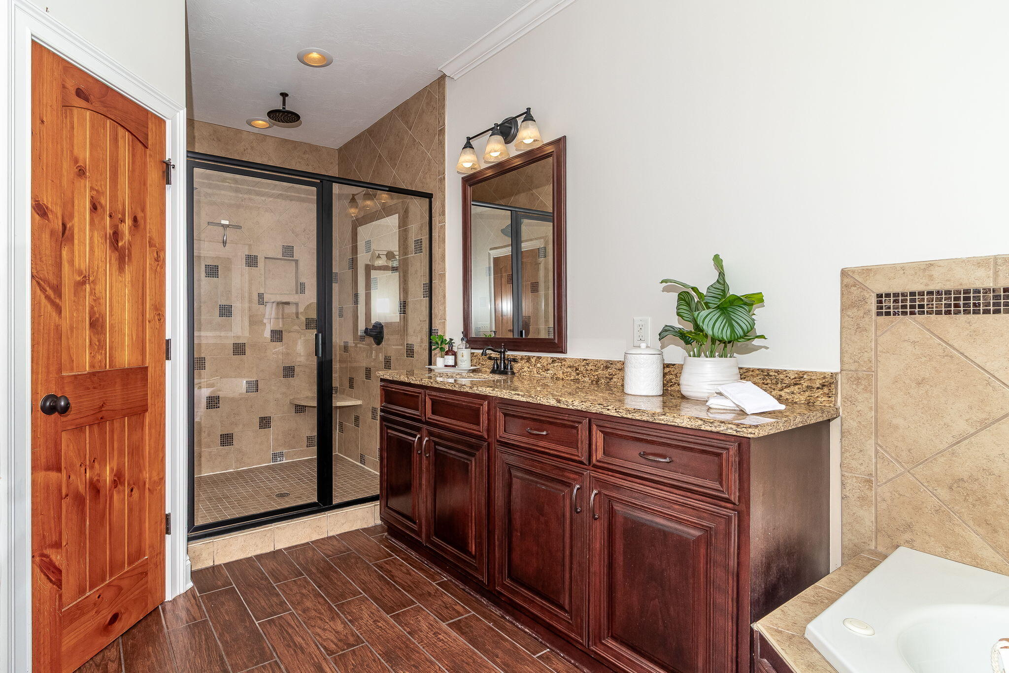 818 Long Cane Ridge Evans, GA 30809 - Photo 29 of 74 42-web-or-mls-818 LONG CRANE RIDGE ©-048