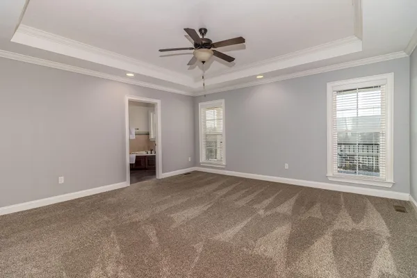 $615,000 | 818 Long Cane Ridge, Evans, GA 30809