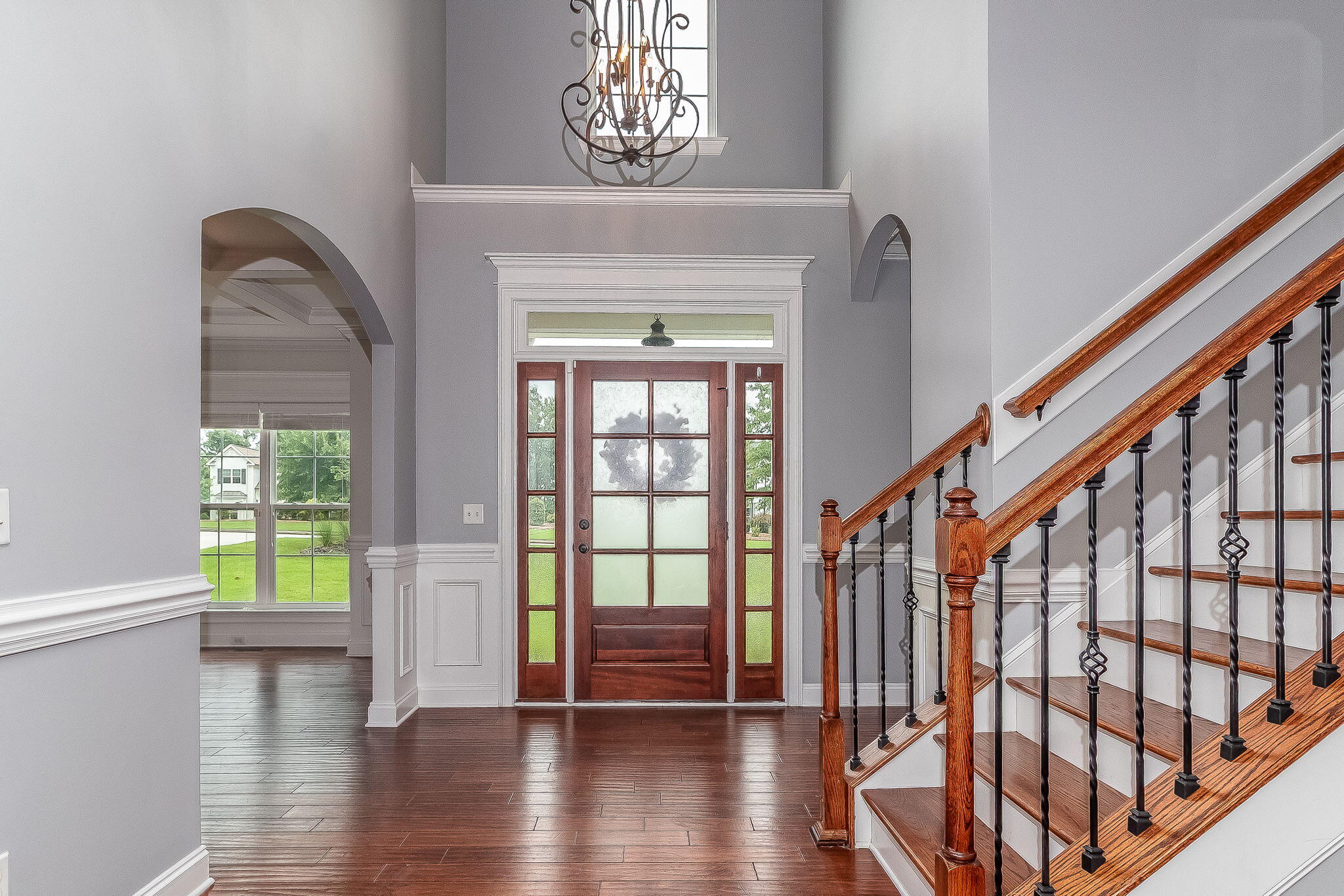 818 Long Cane Ridge Evans, GA 30809 - Photo 3 of 73 14-web-or-mls-818 LONG CRANE RIDGE ©-