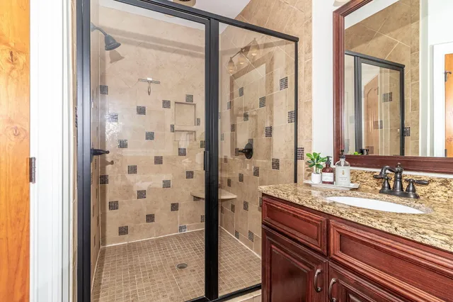 $630,000 | 818 Long Cane Ridge, Evans, GA 30809