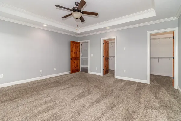 $615,000 | 818 Long Cane Ridge, Evans, GA 30809