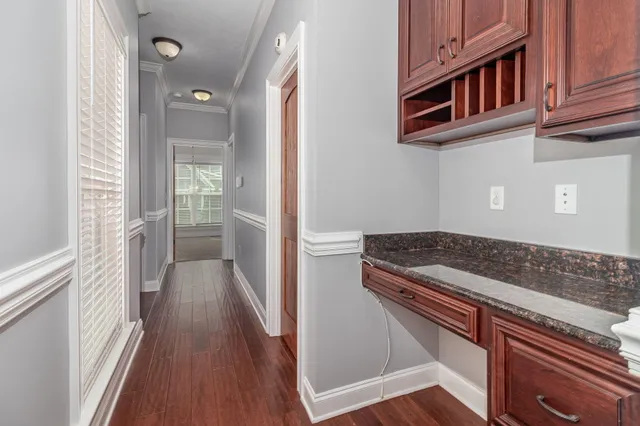 $615,000 | 818 Long Cane Ridge, Evans, GA 30809