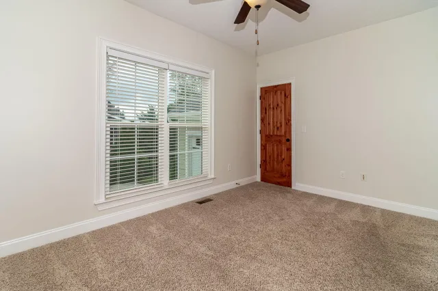 $630,000 | 818 Long Cane Ridge, Evans, GA 30809