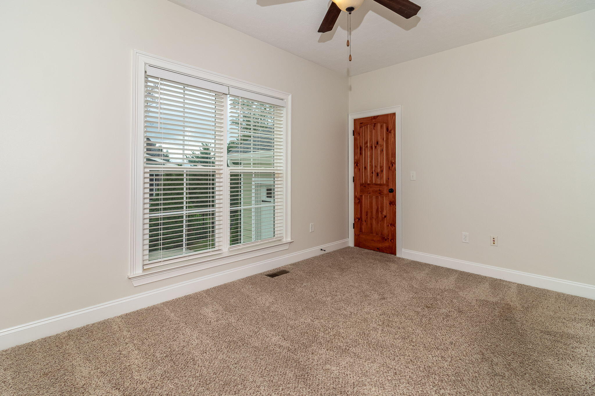 818 Long Cane Ridge Evans, GA 30809 - Photo 33 of 73 45-web-or-mls-818 LONG CRANE RIDGE ©-050