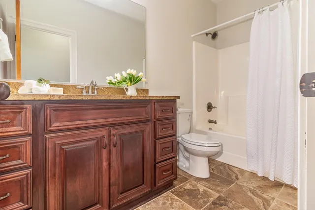 $630,000 | 818 Long Cane Ridge, Evans, GA 30809