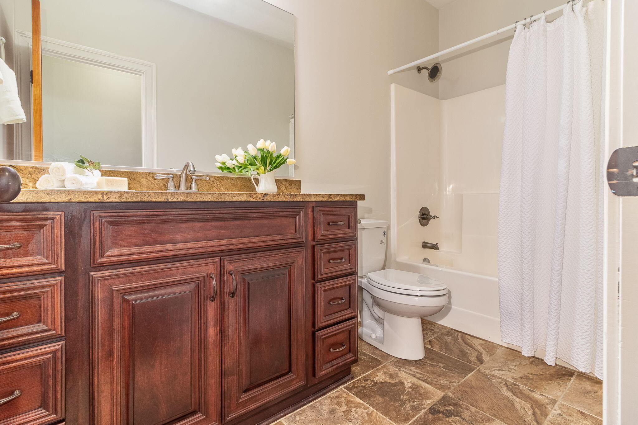 818 Long Cane Ridge Evans, GA 30809 - Photo 34 of 73 47-web-or-mls-818 LONG CRANE RIDGE ©--25