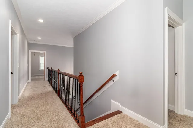 $630,000 | 818 Long Cane Ridge, Evans, GA 30809