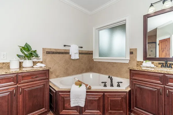 $615,000 | 818 Long Cane Ridge, Evans, GA 30809