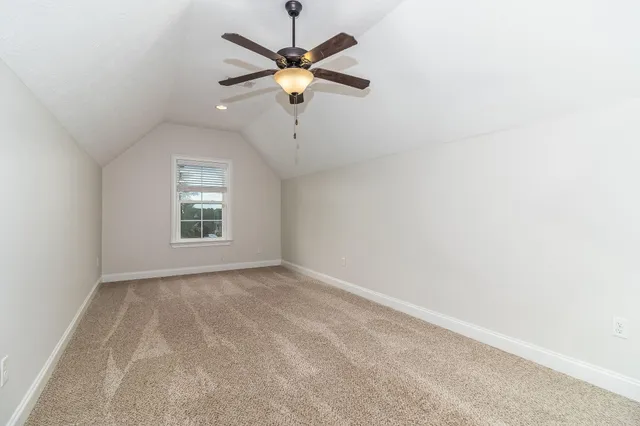 $630,000 | 818 Long Cane Ridge, Evans, GA 30809