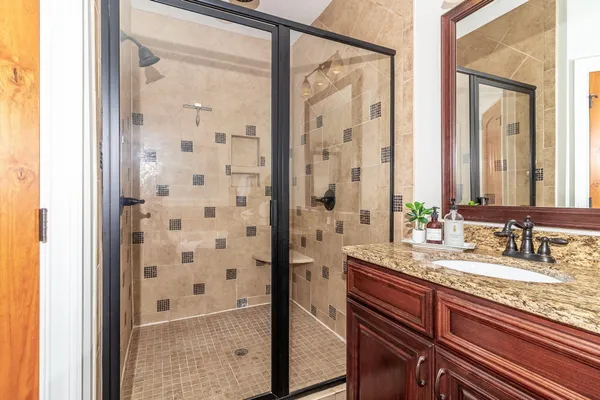 $615,000 | 818 Long Cane Ridge, Evans, GA 30809